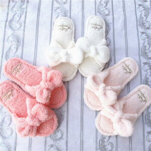 [V[Y fB[X Xbp { RR ^In ^ S[h hJ _炩 É h ۉ y 􂦂 