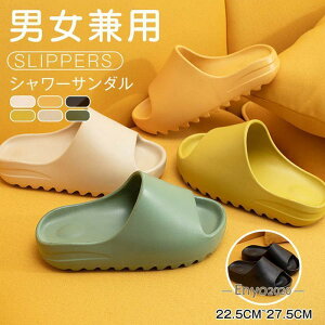 x_ T_ Xbp Xbp ~ y [V[Y JbvXbp  C ؂T_  bNX p