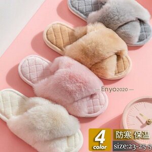 Xbp fB[X [V[Y qp 킢  g ӂӂ    ₦΍ l   ~p