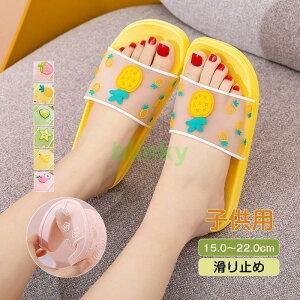 Xbp LbY ʕ C`S r[`T_ oXXbp qC t[c V[T_ ~ oXT_ [V[Y  