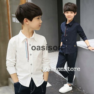 Vc uEX j̎q q LbY@tH[} CVc \ w{Q莵܎O j̎q WjA am@Rbg Vv WjA