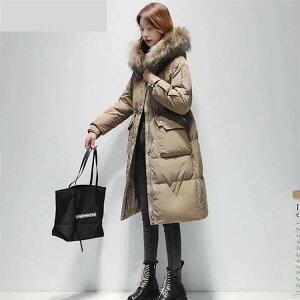 _E(90%) H~@O_ER[g fB[X _ER[g O t[ht@ fB[X _EWPbg OR[g AE^[ _E y