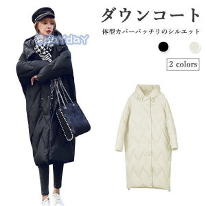 _ER[g fB[X R[g ~ _E OR[g ̌^Jo[ AE^[  LeBOR[g tt t[ht_ER[g