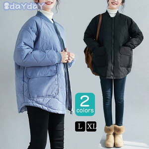 _ER[g fB[X H~AE^[ _E R[g 40 _EWPbg  OR[g h 30 50   