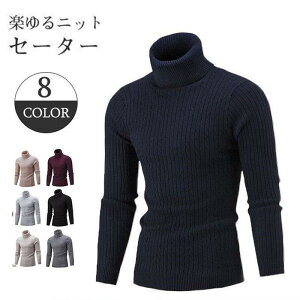 StEFA YStZ[^[ jbg St n[tWbv  rWlX StgbvX jbgZ[^[ u] nClbNhH ~