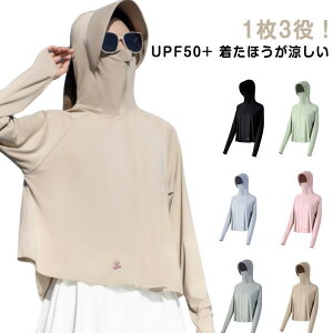 UVp[J[ UV UPF50 UVJbg bVK[h fB[X   Ă~ X|[c W K }XN  oCU[ A[