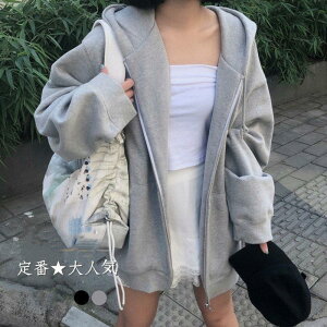 p[J[ fB[X ؍ I[o[TCY H~ `jbN OJ  WbvAbv AE^[ HD  t[h JWA X|[c