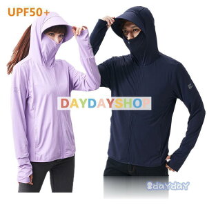 ⊴p[J[ uvJbg Ă fB[X Y }XN t[h  z AE^[ J[fBK  n X WbvAbv ^ oCN O