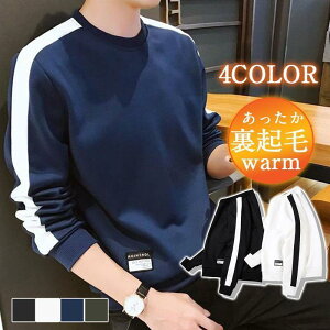 g[i[ N Y vI[o[ g h p[J[ {A  StEFA XEFbg gbvX I[o[TCY  H~