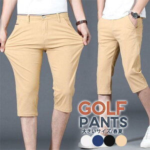 StEFA Y pc Stpc@ăY{  Xgb` n ڐG⊴ n[tpc  G Stpc Y{ n