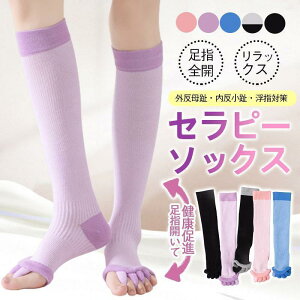 w \bNX L 5{w  ₦΍ Zs[ C QƂ bNX K\bNX nC\bNX fB[X Y ŵ΂