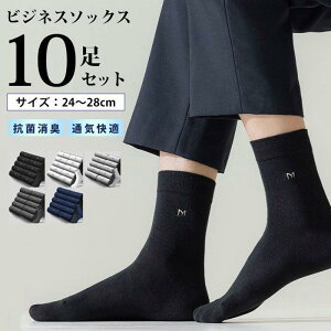 C Y rWlX N[\bNX \bNX  XN[\bNX JWA amC amp X[c