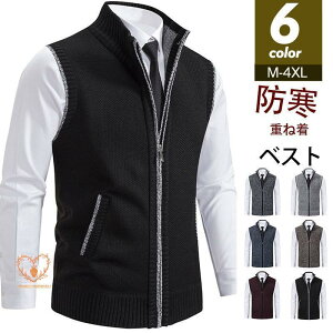 xXg Y jbgxXg OJ AE^[ J[fBK Z[^[   rWlX StEFA  h JWA H~ ʋ