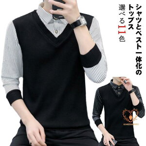 xXg jbg Y jbgxXg t H ~ Vc vlbN 傫TCY  ̉ Vv `bL d˒ gbvX StEFAZ