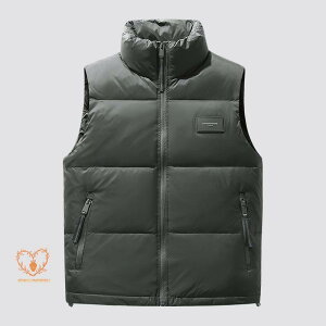 Y _ExXg _E h nClbN h 傫TCY  |Cg  ۉ _EWPbg AEghA [N} H ~