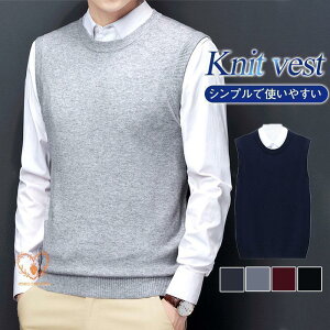 xXg Y jbg W vI[o[ H ~ t N[lbN ێ `bL rWlX g h gbvX ItBX d St