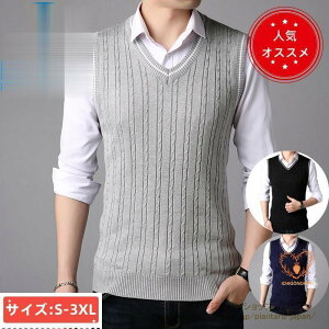 StEFA Y StxXg jbgxXg VlbN n u҂ 􂦂 m[X[u Z[^[ XN[xXg St gbvX  t  t