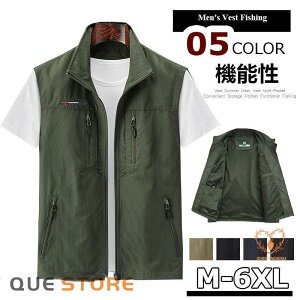 StxXg Y bVxXg xXg  @\ ނxXg AEghAxXg ƕ J} oR ~^[ Bep YxXgh