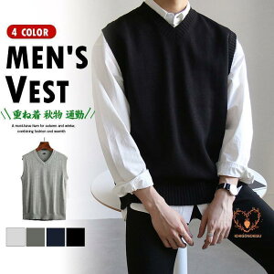 xXg jbgxXg Y H~ t vI[o[ Z[^[ `bL StEFA JWA W Vv d˒ H rWlX ʋ