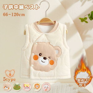 qxXg  xr[  j̎q ̎q  jp LbY m[X[u V Ԃ JWA  ʉ ʊw h ۉ g