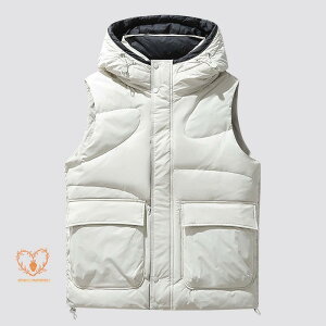 Y _ExXg 傫 h t[ht nClbN  h 傫߃|Pbg n  ۉ AEghA [N} _EWPbg H ~