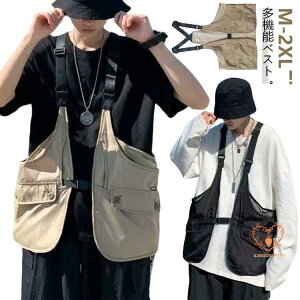  xXg tBbVOxXg @\ Y JWA tBbVOxXg W [ t  H ~ |Pbg d˒ ނ L