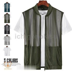 bVxXg Y ʋC ƕ [N} xXg y  J} oR _ Bep AEghA