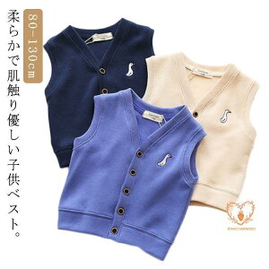 jbgxXg OJ LbY ̎q j̎q Ԃ _炩 jbg\[ ujbg ~ t q Ci[xXg Ci[ ̉ gbvX