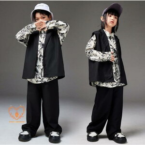 �q���q�b�v�z�b�v�W���Y�_���X�ߑ��@�W���x�X�g�@�X�[�c�p���c�@�؂̉ԃv�����g�����V���c2�_/3�_�Z�b�g�A�b�v�@�����������x�X�g�Z�b�g���䉉�o���@�t�H�~