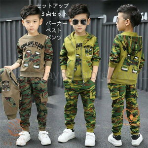 W[W ZbgAbv p[J[ ؍q tH[} 3_Zbg xXg ㉺ZbgAbv LbY ǂ w