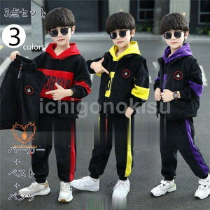 ZbgAbv W[W ؍q p[J[+xXg+pc ZbgAbv 3_Zbg  ㉺ZbgAbv LbY ǂ