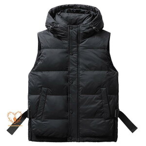 _EWPbg _ExXg Y h t[ht nClbN  h 傫 n  ۉ AEghA [N} H ~