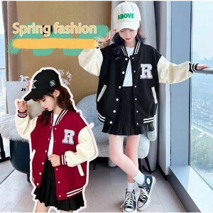 ؍q WPbg X^W AE^[ R[g  LbY xr[ j̎q ̎q ʊw WjA ǂ w w 2F