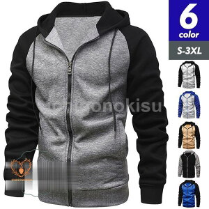 StEFA Y StWPbg   WPbg tH WbvAbvp[J[ St p[J[ t[ht X|[c AE^[ 20 30 40