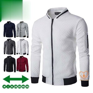 StWPbg Y StEFA tH~ Stp[J[ AE^[ u]  Wbp[ WbvAbv X|[cEFA p[J[ JWA