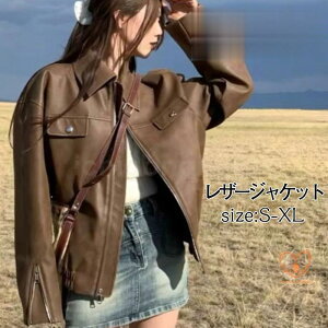 U[WPbg fB[X C_[XWPbg vW AE^[ u] AJW h h g   oCN H~ 