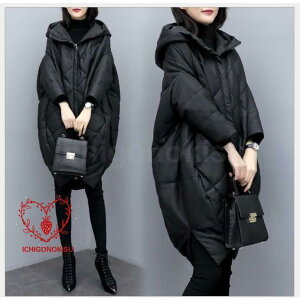 _ER[g fB[X OR[g  g _EWPbg p H~ JWA 20 30 40 h  t[ht 傫TCY