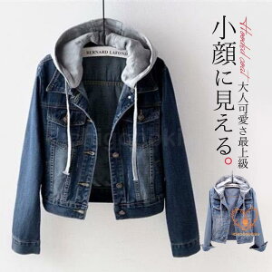 fjWPbg p[J[ fB[X t[ht gbvX HD XEFbg UVJbg  O [΍ X t  H 