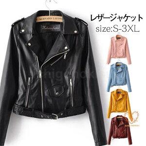 U[WPbg fB[X C_[XWPbg vW PUWPbg AE^[ tFCNU[ H~ h  oCN ʋ 