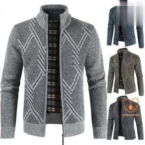 StWPbg StEFA J[fBK Y Stjbg   H~ {A N Y jbg R[fBK Z[^[ JWA 