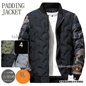 ȃWPbg Y AE^[ u] h y LeBOR[g H StEFA H ~ H ~ H~ g