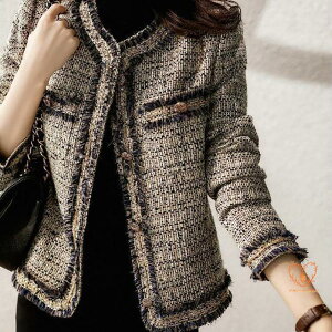 Ǝ  fB[X cC[hWPbg fB[X J[fBK     }} w ʋOL 30 40 50 ܎O {Q 