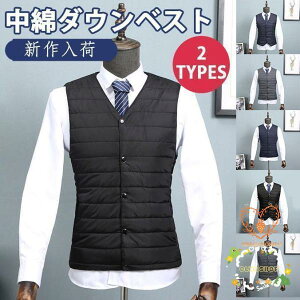 ȃ_ExXg WPbg Y `bL St ꕔ[ Eg h H~t Ȃ W Ci[ y h  AEghA yoR jp