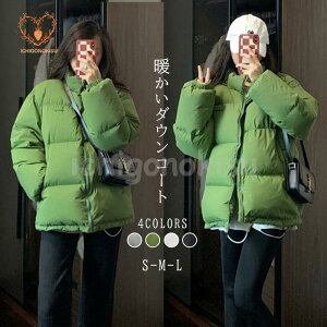 _ER[g fB[X _EWPbg ~ 傫TCY R[g g ̌^Jo[ _E y ȃR[g 20 30 40 V[g h g