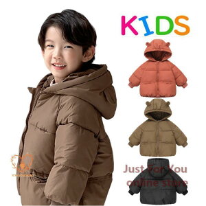   R[q[ AE^[ LbY R[g xr[ WPbg tR[g  _ER[g q ǂ qǂ ̎q j̎q H ~ V H~ ʉ 