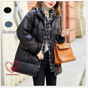 _EWPbg fB[X _ER[g OR[g  g p H~ JWA 20 30 40 h  傫TCY ؍