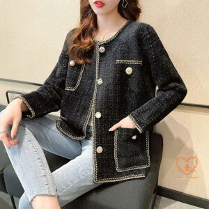 Ǝ  fB[X cC[hWPbg fB[X jbgJ[fBK     }} w ʋ 30 40 50 ܎O {Q 