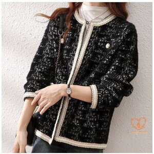 Ǝ  fB[X cC[hWPbg fB[X jbgJ[fBK     }} w ʋ 30 40 50 ܎O {Q 