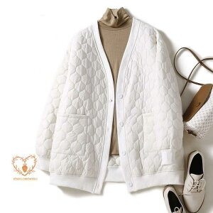 ȃWPbg fB[X X^W   LeBO ȓ R[g H~ u] AE^[ OJ J[fBK HD h y |Pbgt