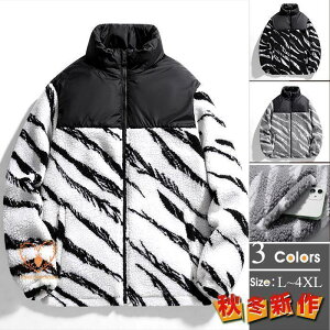 ȃWPbg Y {AWPbg    h g  V[g ȃR[g AE^[ HD